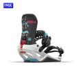 THIRTY TWO t32m fase fava Fixation snow h26