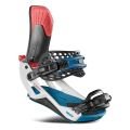 THIRTY TWO t32m fase fava Fixation snow h26