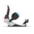 THIRTY TWO t32m fase fava Fixation snow h26