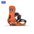 THIRTY TWO T32M Fase Orange 2026 Fixations de snowboard