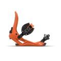 THIRTY TWO T32M Fase Orange 2026 Fixations de snowboard