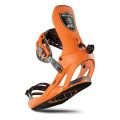THIRTY TWO T32M Fase Orange 2026 Fixations de snowboard