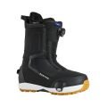 Burton Highshot Step On Wide Boots de snowboard homme