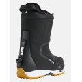 Burton Highshot Step On Wide Boots de snowboard homme Burton Highshot Step On Wide Boots de snowboard homme
