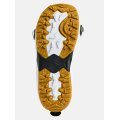 Burton Highshot Step On Wide Boots de snowboard homme Burton Highshot Step On Wide Boots de snowboard homme