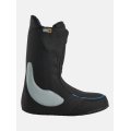 Burton Highshot Step On Wide Boots de snowboard homme Burton Highshot Step On Wide Boots de snowboard homme