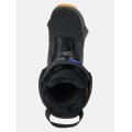 Burton Highshot Step On Wide Boots de snowboard homme Burton Highshot Step On Wide Boots de snowboard homme