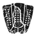 Gorilla Pad Geiselman Lightning Pad de surf