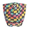 Gorilla Grip Team Series Ozzie Squares Pad de surf