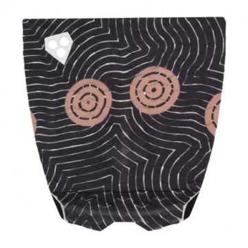 Gorilla Pad Otis Thankful Pad de surf