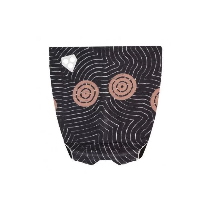 Gorilla Pad Otis Thankful Pad de surf