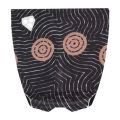 Gorilla Pad Otis Thankful Pad de surf