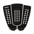 Gorilla Pad Geiselman Black Pad de surf