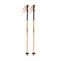 FACTION Poles bâtons de ski haut de gamme