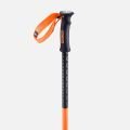 FACTION Poles bâtons de ski haut de gamme FACTION Poles bâtons de ski haut de gamme
