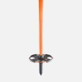 FACTION Poles bâtons de ski haut de gamme FACTION Poles bâtons de ski haut de gamme