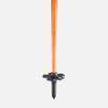 FACTION Poles bâtons de ski haut de gamme FACTION Poles bâtons de ski haut de gamme