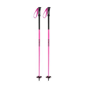 FACTION Poles bâtons de ski haut de gamme