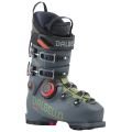 DALBELLO Veloce Space 110 Chaussures de ski Homme