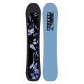 BURTON Cartographer planche snowboard homme
