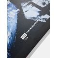 BURTON Cartographer planche snowboard homme