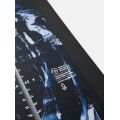 BURTON Cartographer planche snowboard homme