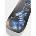 BURTON Cartographer planche snowboard homme