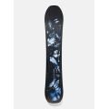 BURTON Cartographer planche snowboard homme