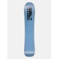 BURTON Cartographer planche snowboard homme