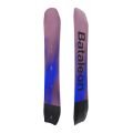 Bataleon Whatever Planche de snowboard homme