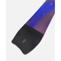 Bataleon Whatever Planche de snowboard homme