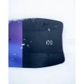 Bataleon Whatever Planche de snowboard homme