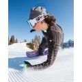 Bataleon Whatever Planche de snowboard homme