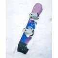 Bataleon Whatever Planche de snowboard homme
