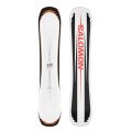 Salomon assassin Planche snow h26 SNOWBOARD ALL-MOUNTAIN POUR HO