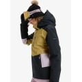 ROXY Stormdash 20K Veste de ski/ snowboard pour femme ROXY Stormdash 20K Veste de ski/ snowboard pour femme