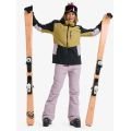 ROXY Stormdash 20K Veste de ski/ snowboard pour femme ROXY Stormdash 20K Veste de ski/ snowboard pour femme