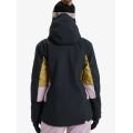 ROXY Stormdash 20K Veste de ski/ snowboard pour femme ROXY Stormdash 20K Veste de ski/ snowboard pour femme