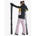 ROXY Stormdash 20K Veste de ski/ snowboard pour femme ROXY Stormdash 20K Veste de ski/ snowboard pour femme
