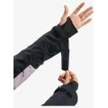 ROXY Stormdash 20K Veste de ski/ snowboard pour femme ROXY Stormdash 20K Veste de ski/ snowboard pour femme