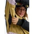 ROXY Stormdash 20K Veste de ski/ snowboard pour femme ROXY Stormdash 20K Veste de ski/ snowboard pour femme