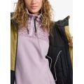 ROXY Stormdash 20K Veste de ski/ snowboard pour femme ROXY Stormdash 20K Veste de ski/ snowboard pour femme