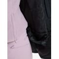 ROXY Stormdash 20K Veste de ski/ snowboard pour femme ROXY Stormdash 20K Veste de ski/ snowboard pour femme