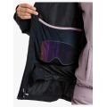 ROXY Stormdash 20K Veste de ski/ snowboard pour femme ROXY Stormdash 20K Veste de ski/ snowboard pour femme