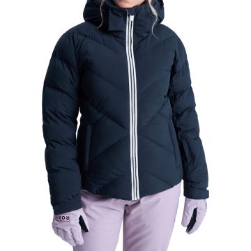 ROXY Snowdrift 15K Veste de ski/snowboard pour femme