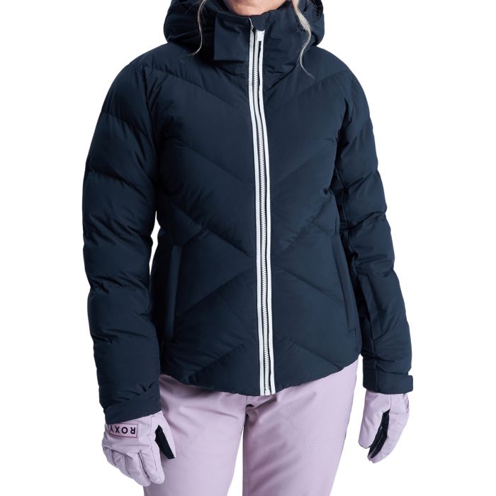 ROXY Snowdrift 15K Veste de ski/snowboard pour femme ROXY Snowdrift 15K Veste de ski/snowboard pour femme