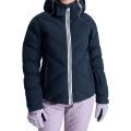 ROXY Snowdrift 15K Veste de ski/snowboard pour femme