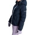 ROXY Snowdrift 15K Veste de ski/snowboard pour femme ROXY Snowdrift 15K Veste de ski/snowboard pour femme