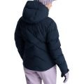 ROXY Snowdrift 15K Veste de ski/snowboard pour femme ROXY Snowdrift 15K Veste de ski/snowboard pour femme