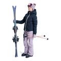 ROXY Snowdrift 15K Veste de ski/snowboard pour femme ROXY Snowdrift 15K Veste de ski/snowboard pour femme